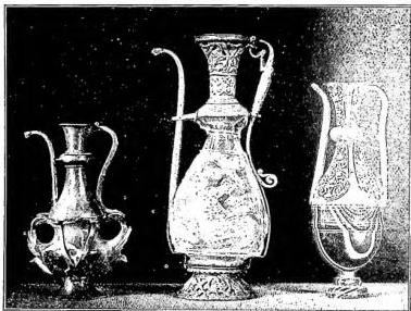 Article illustration