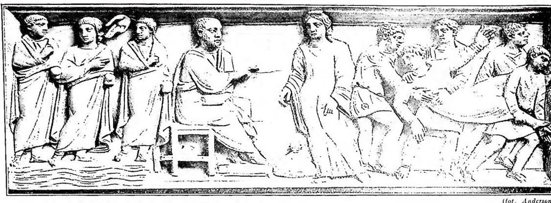 Article illustration