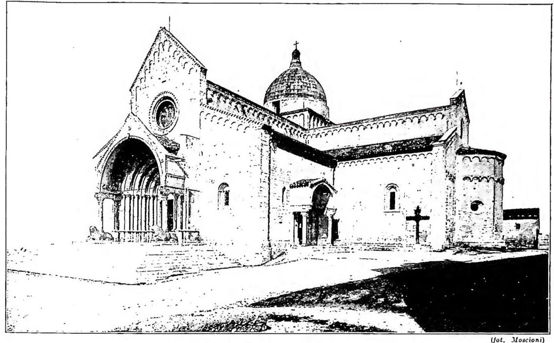Article illustration