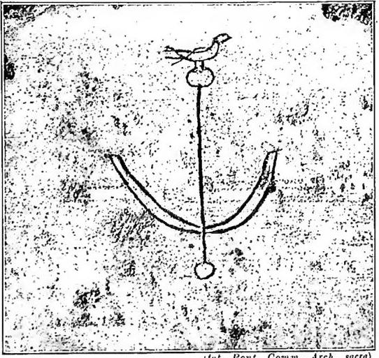 Article illustration