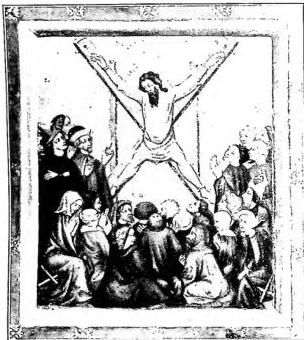 Article illustration