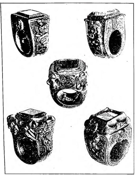 Article illustration