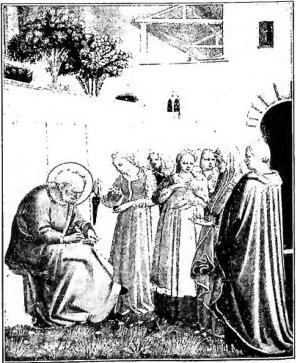 Article illustration