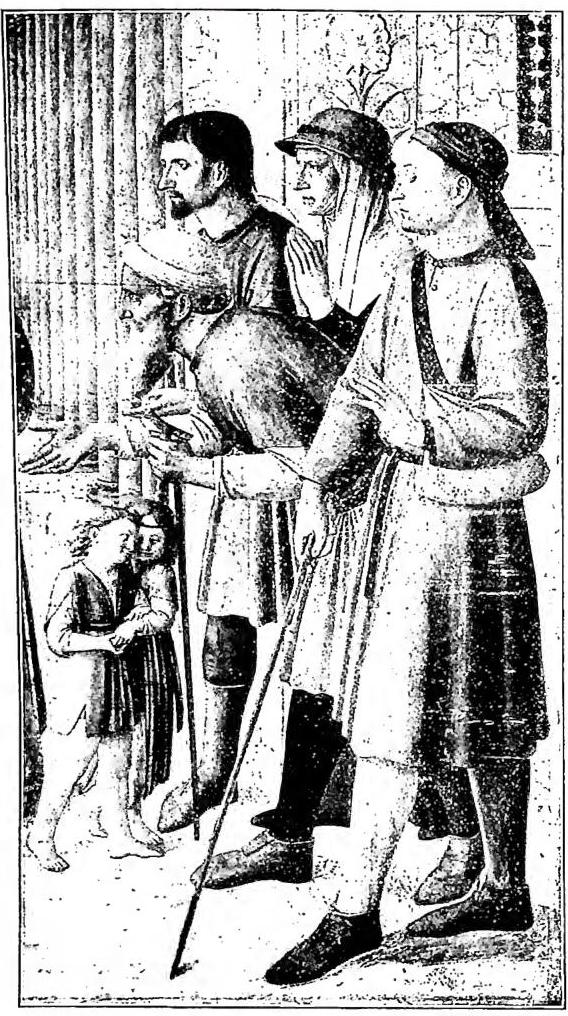 Article illustration