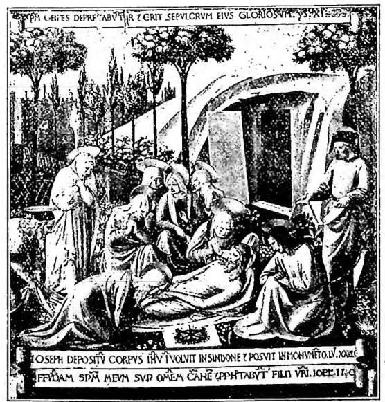 Article illustration