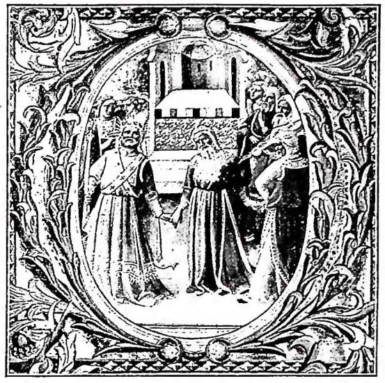 Article illustration