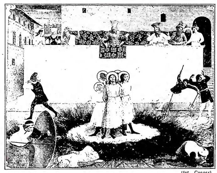Article illustration