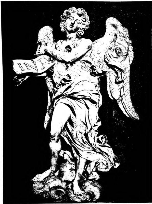 (Vol. Anderson)