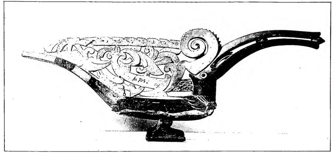 Article illustration