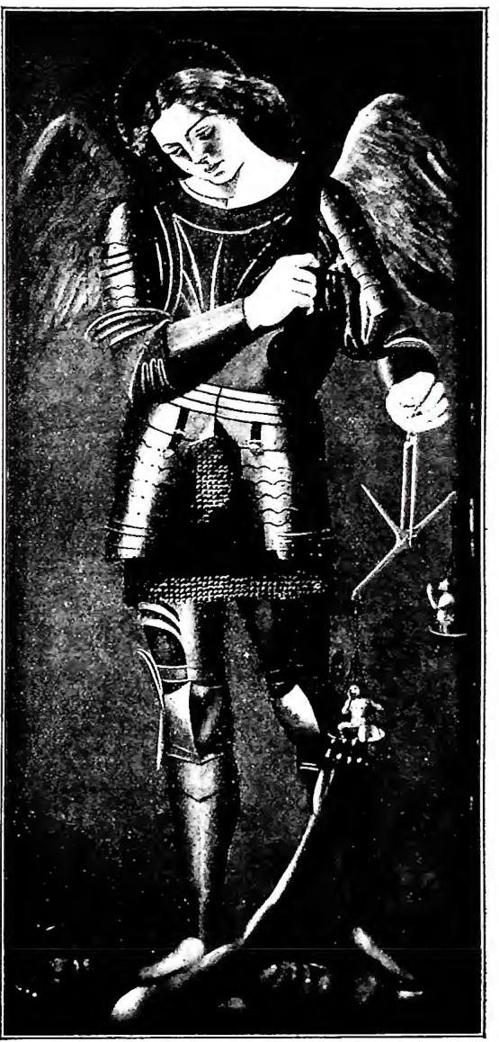 Article illustration