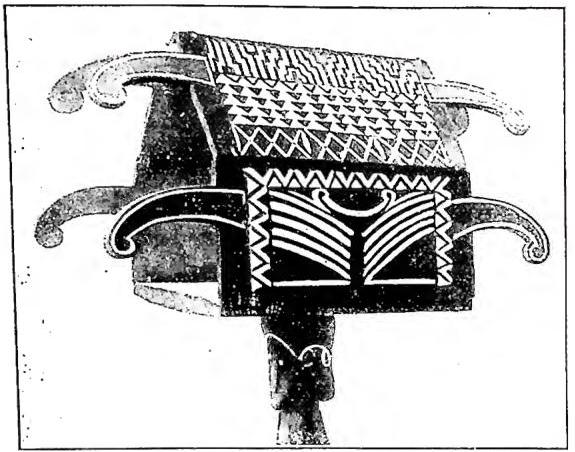 Article illustration