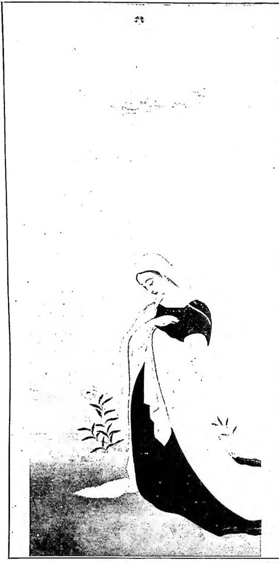 Article illustration