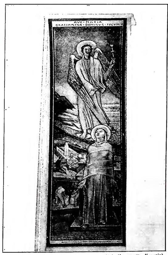 Article illustration