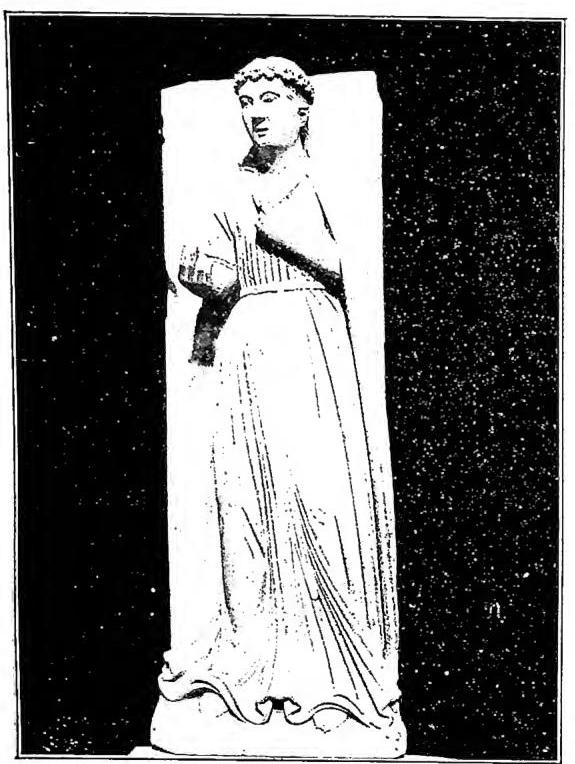 Article illustration