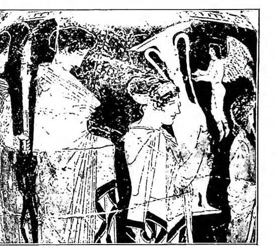 Article illustration