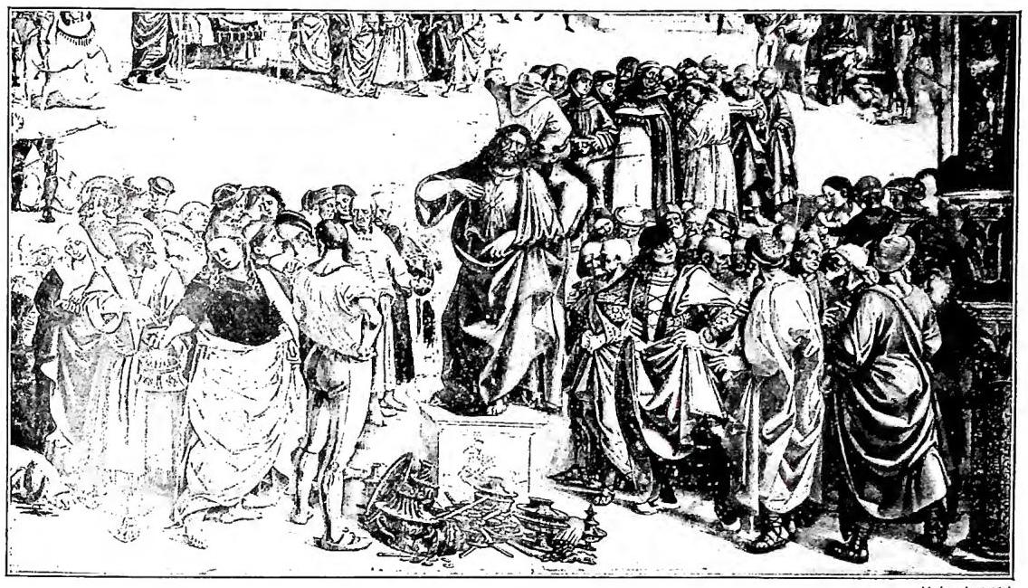 Article illustration