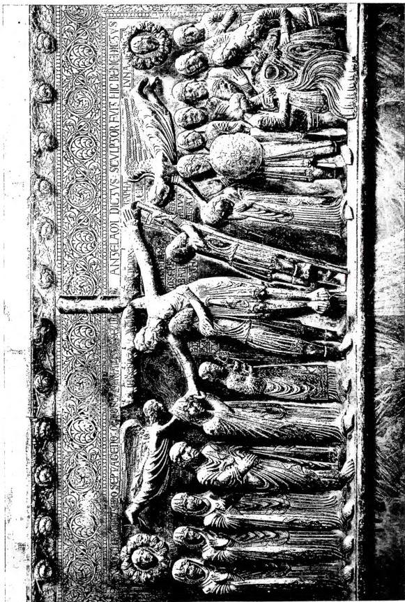 DEPOSITION (1178)