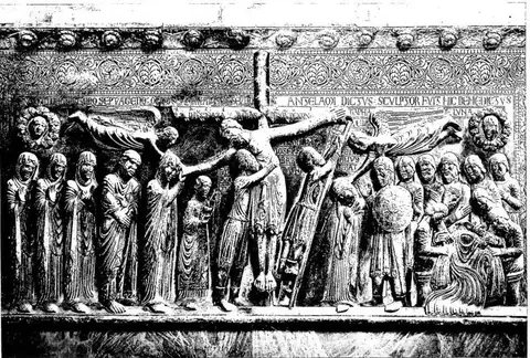 DEPOSITION (1178)
