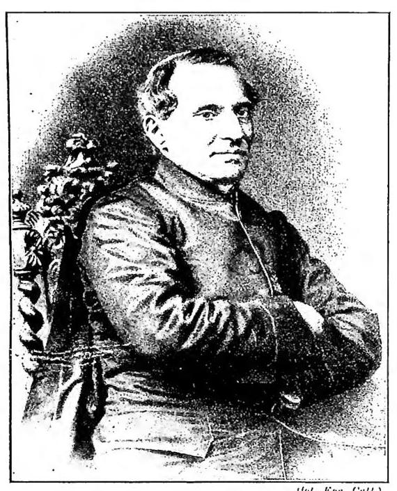 Article illustration
