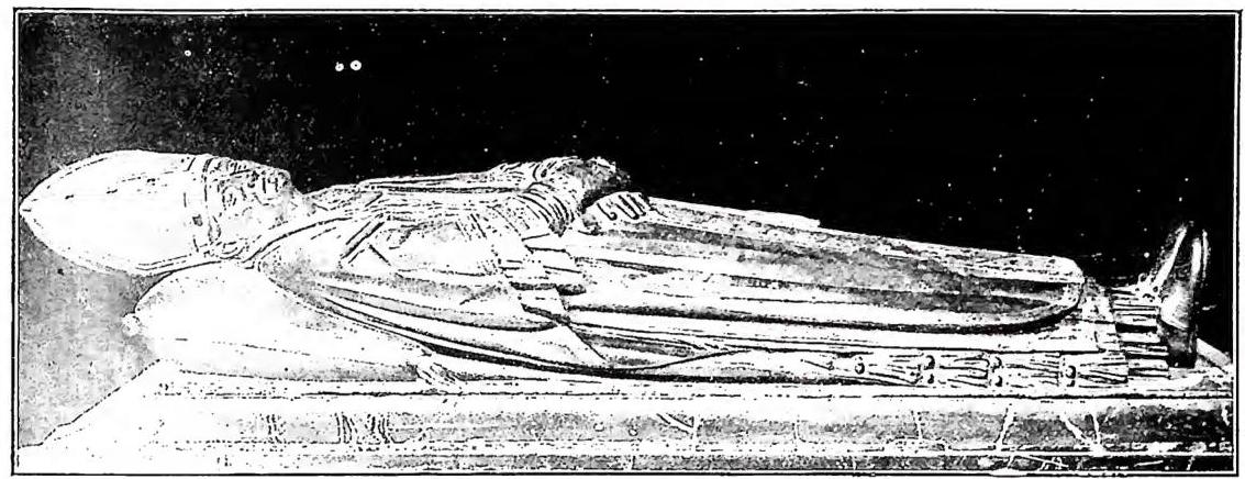 Article illustration