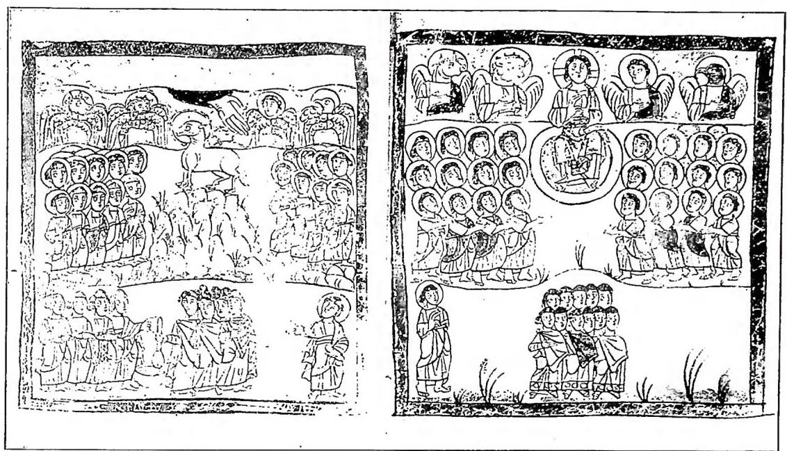 Article illustration