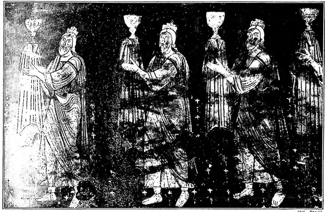 Article illustration