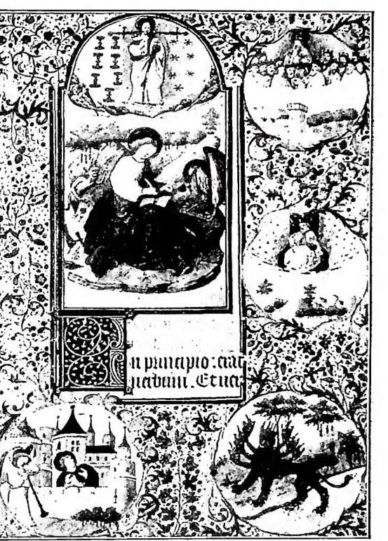 Article illustration