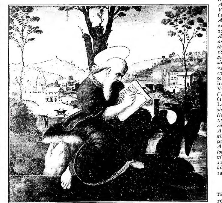 Article illustration