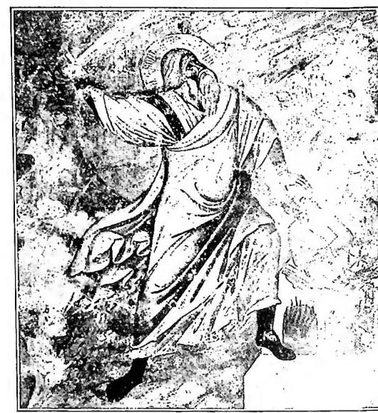 Article illustration
