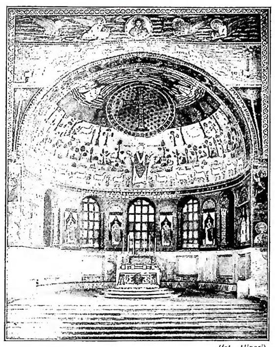 Article illustration