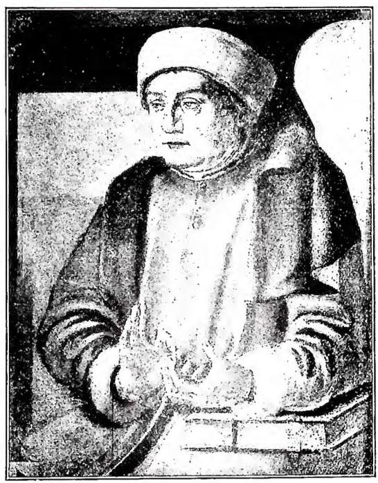 Article illustration