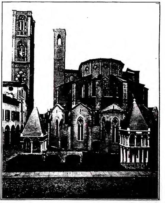 Article illustration