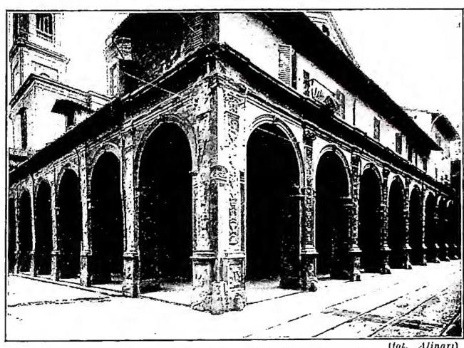 Article illustration