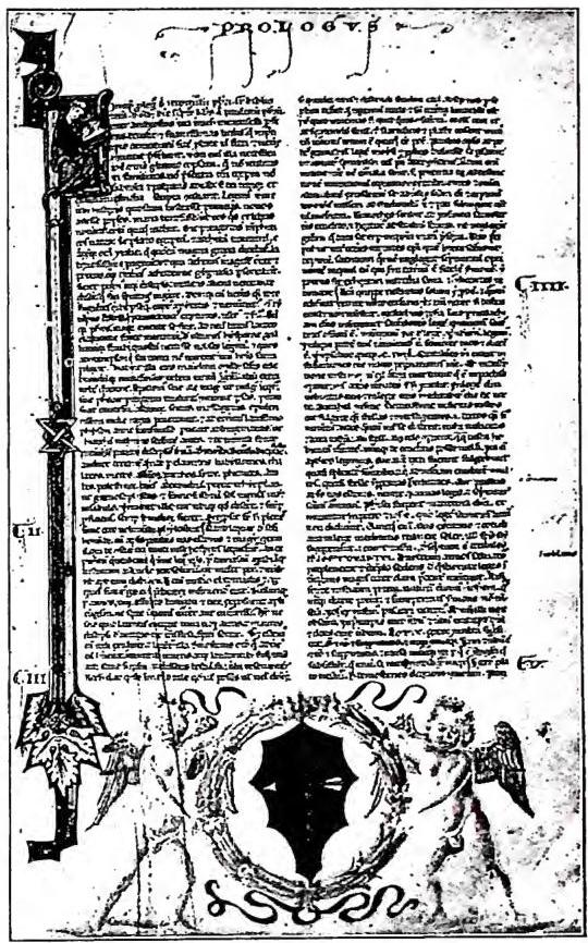 Article illustration