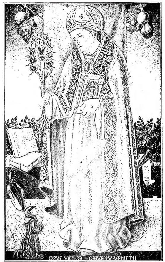 Article illustration