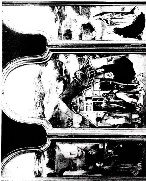 (tot. Anderson)