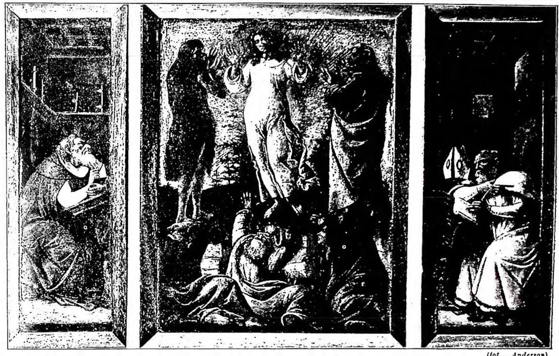 Article illustration