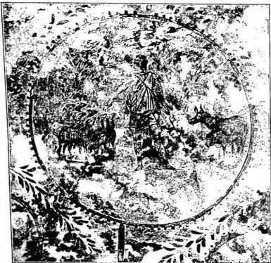 Article illustration