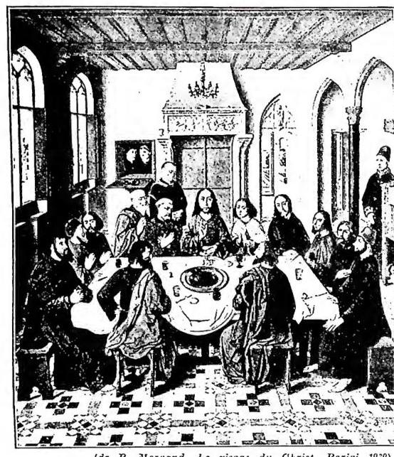 Article illustration