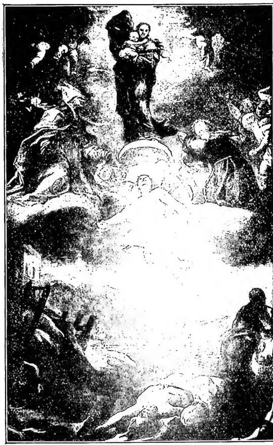 Article illustration