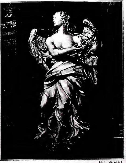 Article illustration