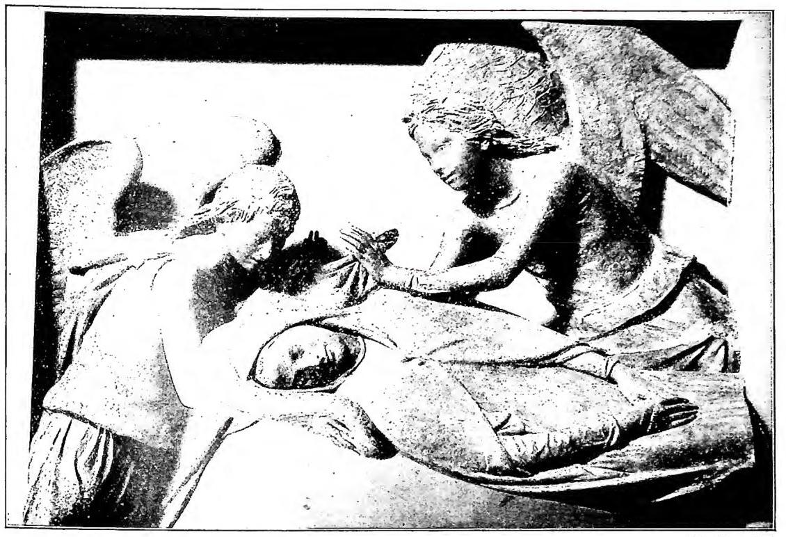 Article illustration