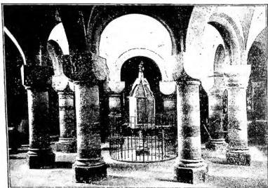 Article illustration
