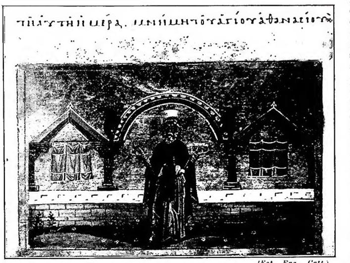 Article illustration