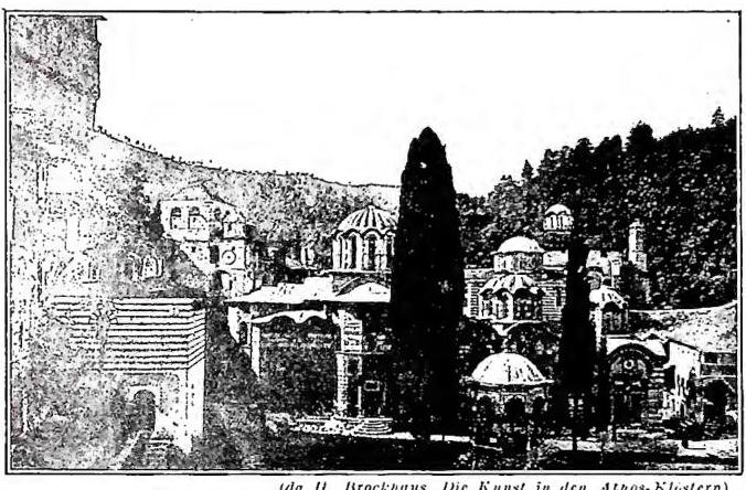 Article illustration