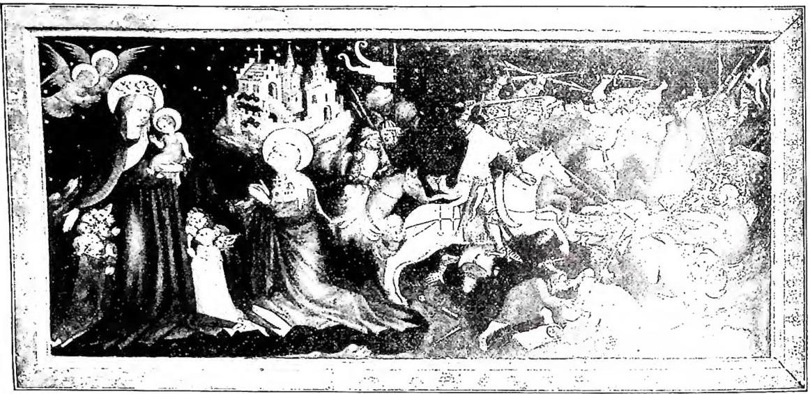 Article illustration