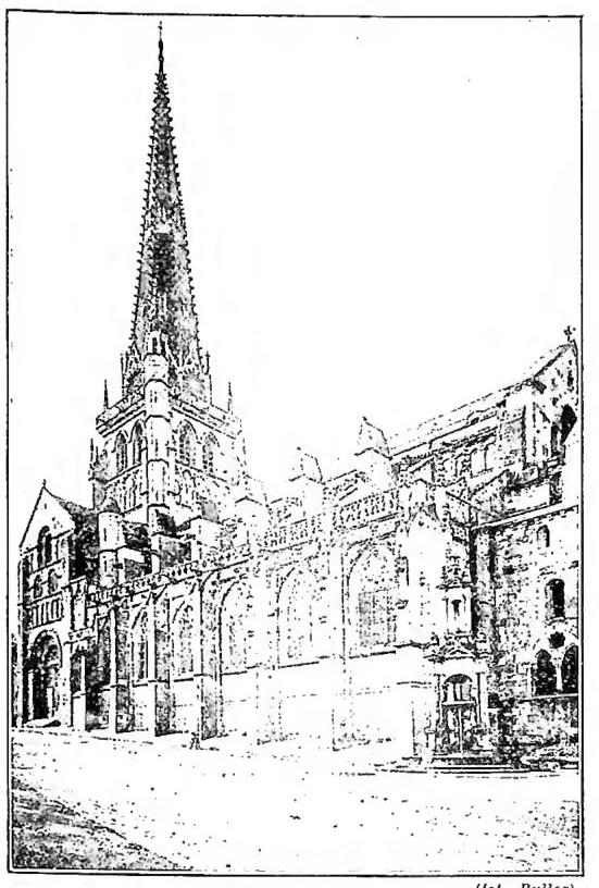 Article illustration