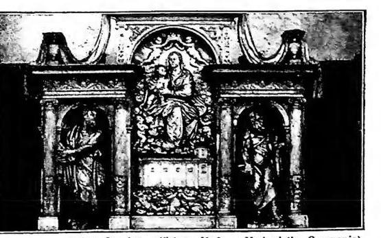 Article illustration