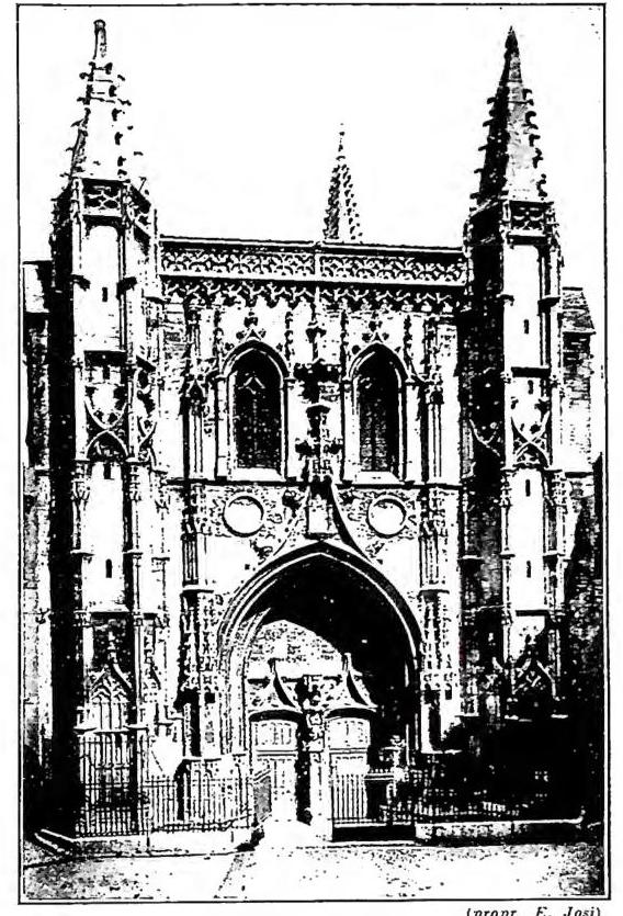 Article illustration