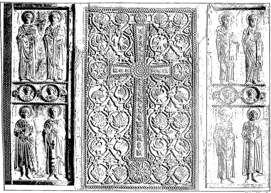 Article illustration
